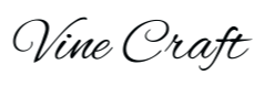 vinecraft