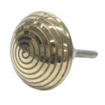 VCA023