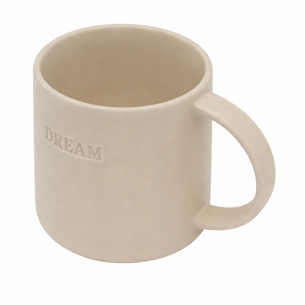 dream mug -3