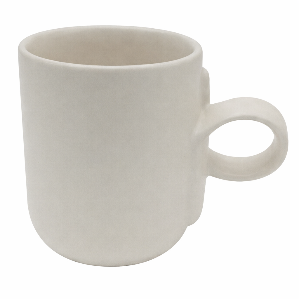 knob mug-2